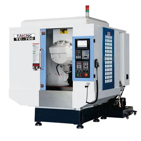 china cnc drilling tapping machine center factories|automated drilling and tapping machine.